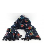 COMPRAR fulards, mocadors, xals, bufandes :CRIS BY FASHION BRANDS SHOP