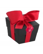 Aquest Nadal compra Xecs Regal a www.cris-by.com Botiga Online TGN